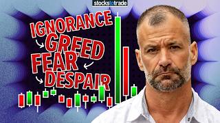 Famous Why Most Penny Stock Traders Get Trapped at This Phase Net Worth