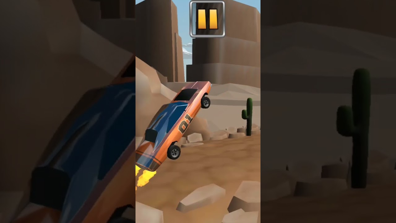 Epic Car Stunts: Jaw-Dropping Maneuvers & Thrilling Action