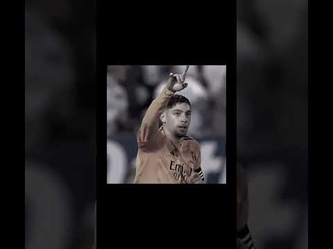 نصب صاروخهه بيده   اناشيد وطنية اغاني  تصميمي تصميمي