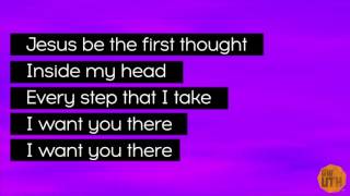 Vídeo de First And Last