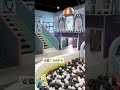 soft play equipment commercial,commercial toddler indoor playground equipment,Chinese Company