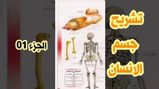 #أمّة_تقرأ //الكتاب 05 الجزء 01|| اليوم الثالث ||✓الفئة الثالثة /قراءة الأستاذ محمد أبو شاكر لعبودي