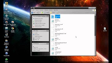 Counter strike source High fps Config