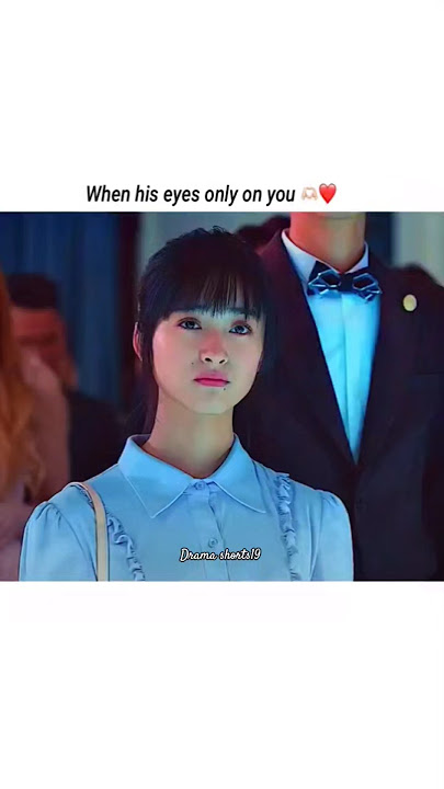 labon ko 💓 #koreanmixhindisongslovestory #1million #cdrama #bts