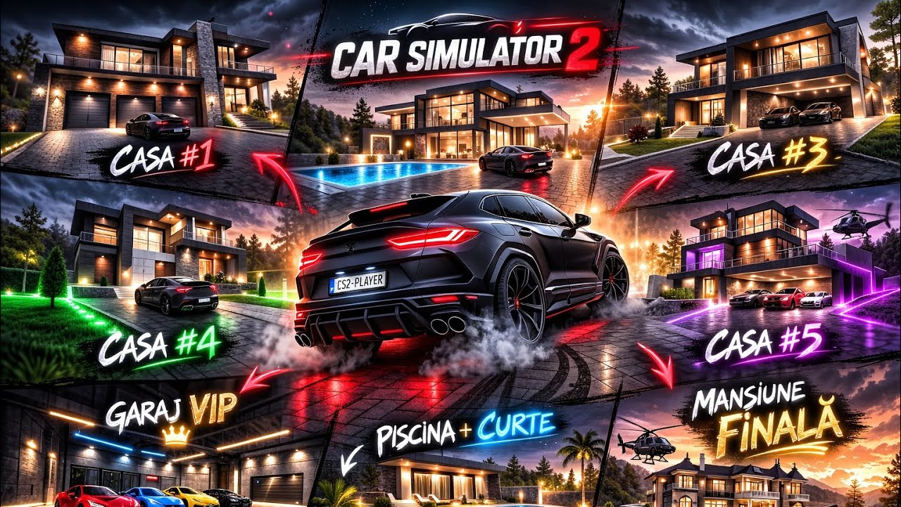 Urmărit de poliție🫢...... #6