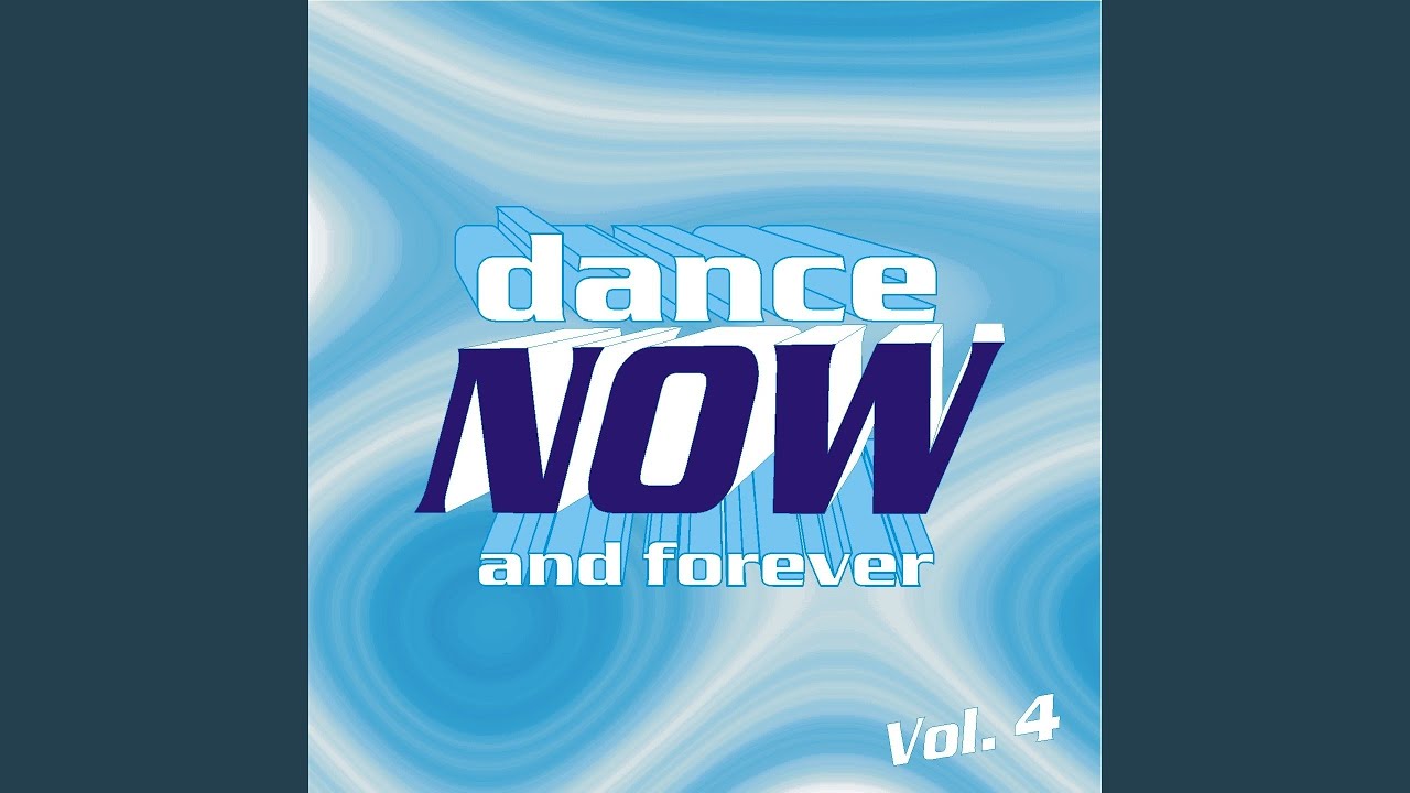 Ipno (Original Version) 