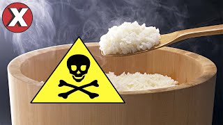 TOP 7 COMIDAS FALSAS INCRÍVEIS VENDIDAS NA CHINA l Almanaque x