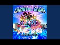 Carnival Chant Feat SirMikey Petal Eclipse Int L Band mp3