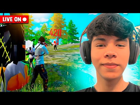 MTS GAMER