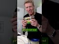 Serious VFM On This Challenge рџ Serious VFM On This Challenge рџ