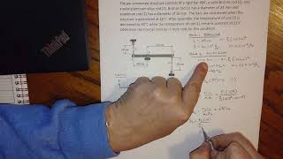 ENSC 2143 Sections 4 3   4 6 Example 3