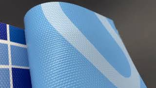 Best, Vinyl Liner Fabric Manufacturer, 60mil PVC Pool Liner Material Manufacturer, China, Supplier
