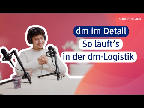 Dm Jobs Jestetten