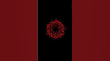 pythonmj shorts video #phython #animation #coding #shortvideo