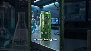 The #1 Problem with Energy Drinks (Watch out for THIS)
