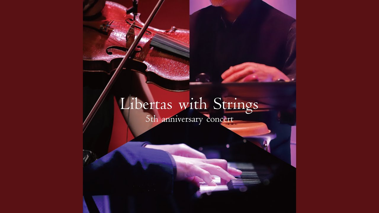 Obejrzyj うろこ雲 w YouTube