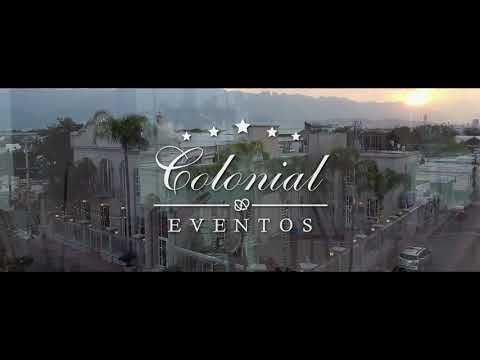 Jugando CASINO Online Argentina(chaco) X DINERO REAL