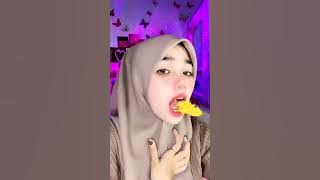 BIGO LIVE HIJAB BAR-BAR HARI INI❗JILBOB CANTIK LIVE NO ARMOR #hijab #jilbab #barbar #halu