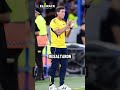 Ref:ClDaCKqY8zk    el tecnico que piensa #riquelme en #boca si en alg�n momento se llega a ir claudio #�beda   