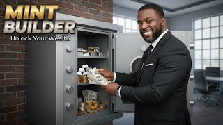 Mint Builder This Will Replace Jobs In 2026 ?
