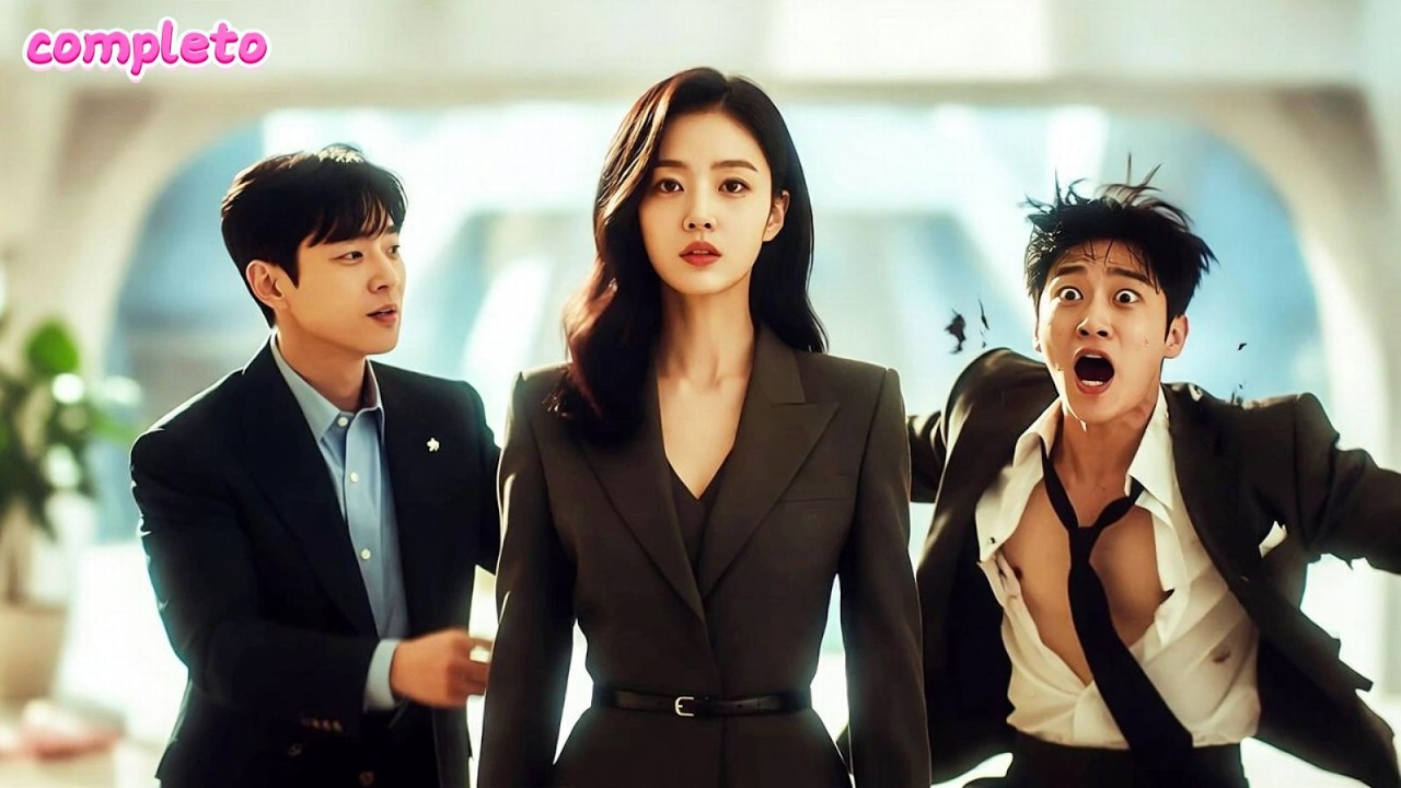 🔥Após descobrir a traição, deixei meu marido e ele implora para voltar!