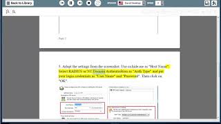 Set up Hide.me VPN on Windows 8 via Softether Client screenshot 3