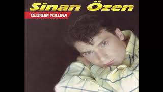 Sinan Özen - Merhaba