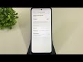 How To Change Hotspot AP Band In Realme 16 Pro | Realme 16 Pro AP Band Tutorial 2026
