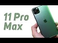 iPhone 11 Pro Max в 2022 году