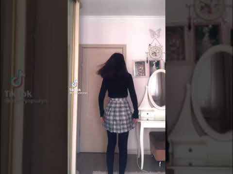 Outfit Change #shorts #tiktok | outfit change tiktok challenge | Bikini Transition