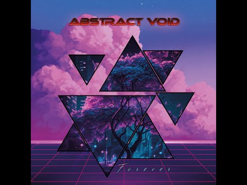 Watch Abstract Void - Forever (Full Album) on YouTube Watch Abstract Void - Forever (Full Album) on YouTube