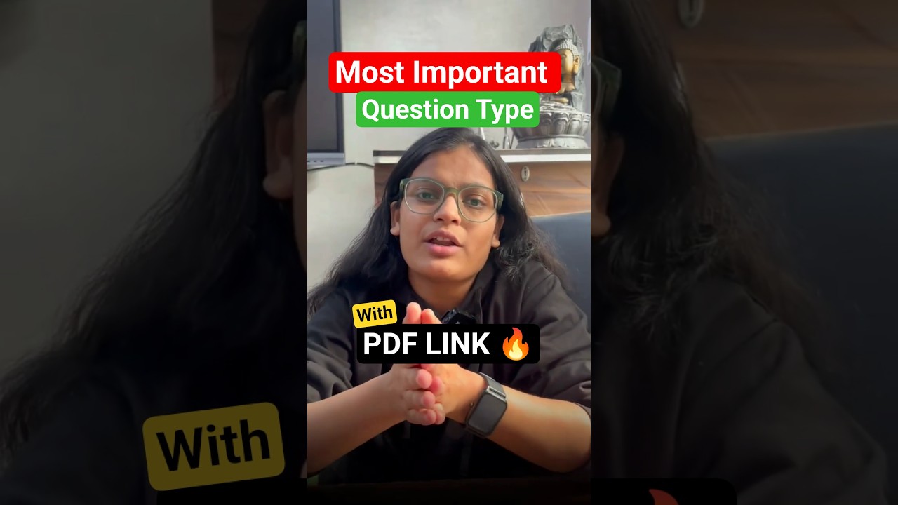 ICSE Class 10 Biology 2026 🔥 Most Important Questions & Exam Pattern 2026