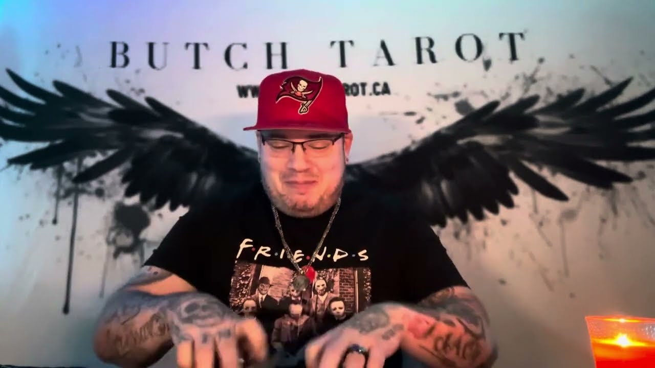 Cancer ♋️ “They want you more then you know” 🎃October 2024 tarot love reading