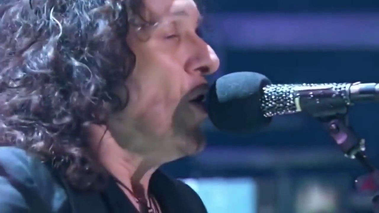 Def Leppard - Viva! Hysteria (Full Concert HD) - YouTube