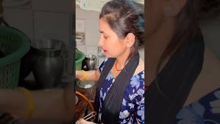 Dal Fry kisko pasand  hai 😍🤤#youtube #youtube #food #video #cooking #daal #recipe #ytshorts #post