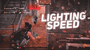 LIGHTING SPEED⚡LIKE HACKER⚡ PUBGM | -SAMSUNG,A3,A5,A6,A7,J2,J5,J7,S5,S6,S7,59,A10,A20,A30,A50,A70
