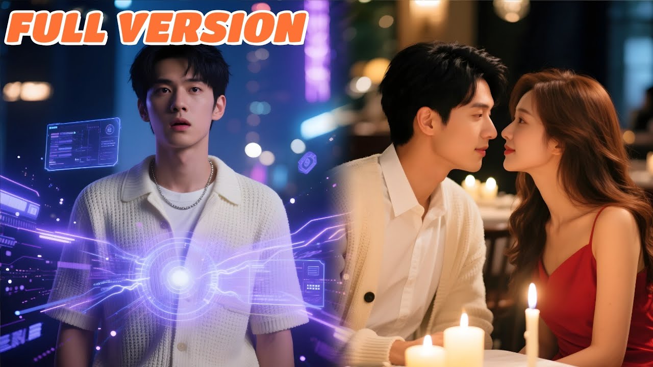 In past life,his was rejected. Rebirth,he stopped groveling,get the System,her become his secretary.