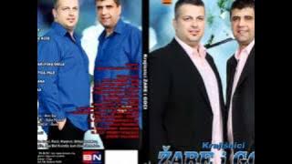 Zare i Goci - Viju vuci NOVO 2011