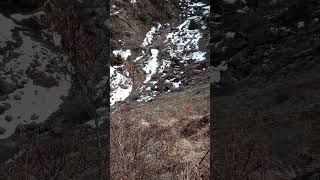 Dere Tepe Dümdüz Geliyor Bazen Şfet Ürküler Şekkürler Ğlarkızı