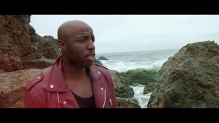 Higher Official Music Video - Caroline Damore Ft. Josh Moreland