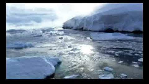 صوت رهيب سورة النمل القارئ رعد الكردي وايضا رقيه شرعيه