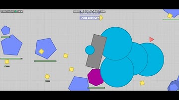 How to Use Fantasy Tank Builder