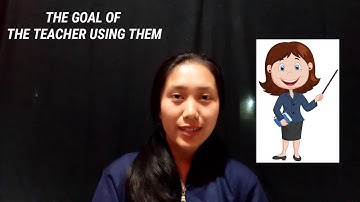 The Definition & The Differences Between Grammar Translation Method & Direct Method