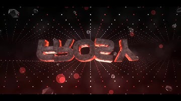 NEW INSANE ON TOP OF THE MAP ON FIRING RANGE BO4!