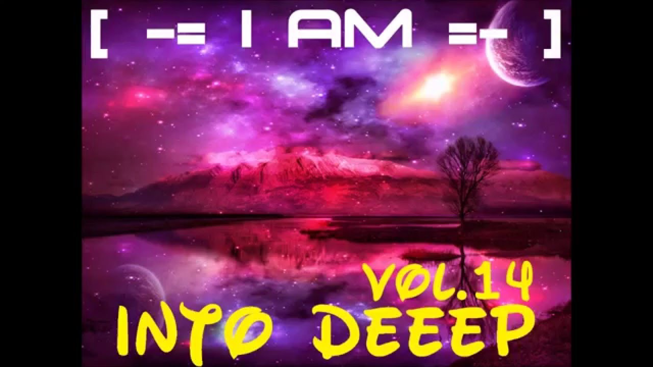 Other ways to say i like it. I am into music. I am into music. Jennifer lopez, lil wayne - i'm into you. дженнифер лопес в клипе 2011.