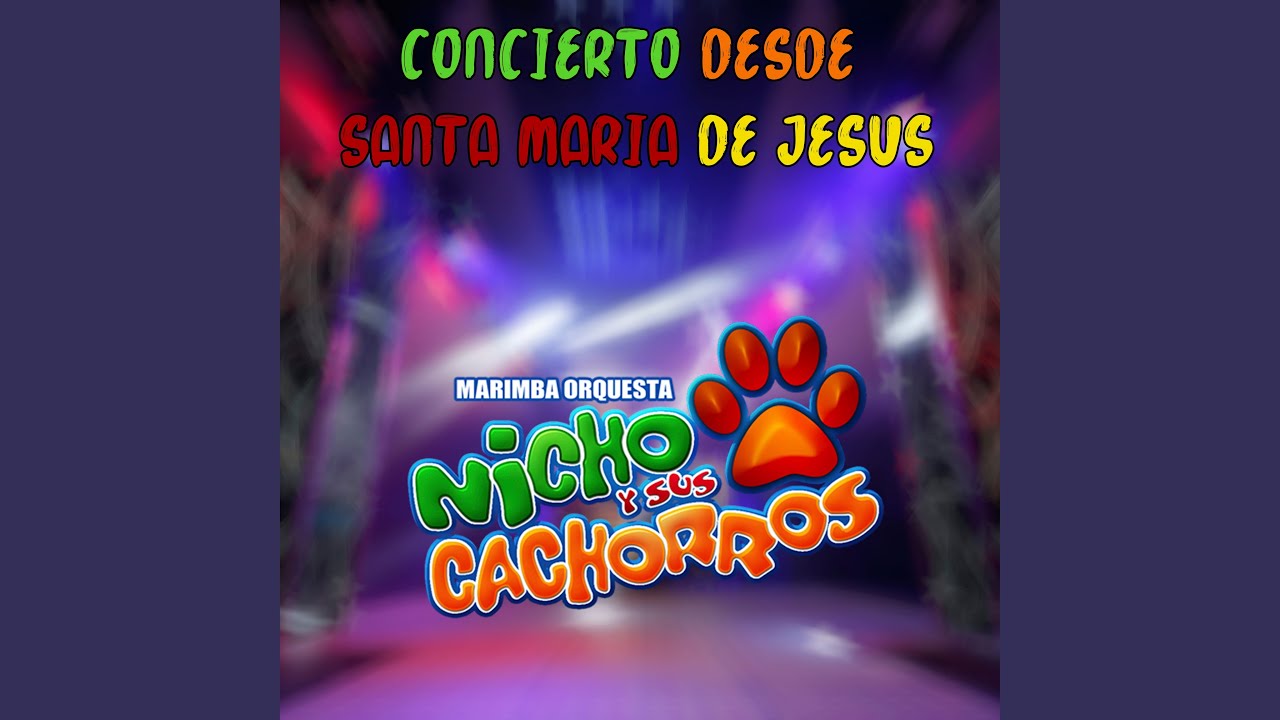 Lamento Boliviano / De Musica Ligera / Mujer Amante