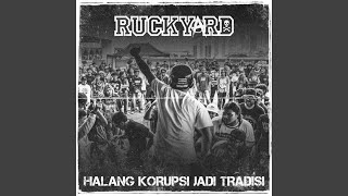 Politikus Bangsat