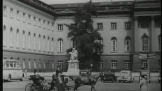 Berlín 1900