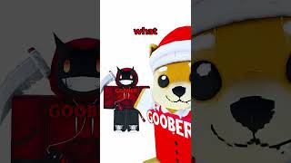 #roblox #funny #fyp #xdemon #shorts 