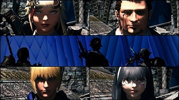 Further Hildibrand Adventures - Part 2